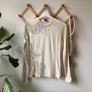 Icebreaker 200 Base Layer